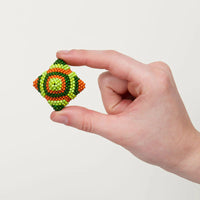 Speks - Magnetic Putty - Adventurous