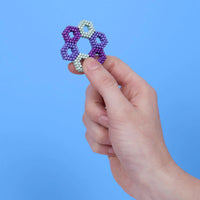 Speks - Magnetic Putty - Audacious