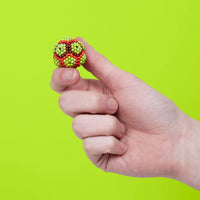 Speks - Magnetic Putty - Brash