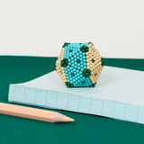 Speks - Magnetic Putty - Moxie