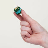 Speks - Magnetic Putty - Moxie