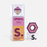 Speks - Magnetic Putty - Sassy