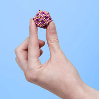 Speks - Magnetic Putty - Sassy