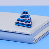 Speks - Magnetic Putty - Valiant