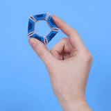Speks - Magnetic Putty - Valiant