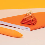 Speks - Magnetic Putty - 1 Up
