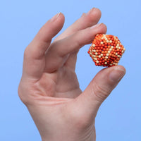 Speks - Magnetic Putty - 1 Up