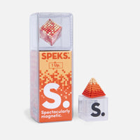 Speks - Magnetic Putty - 1 Up