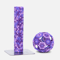 Speks - Magnetic Putty - 8 Bit