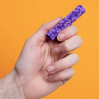 Speks - Magnetic Putty - 8 Bit