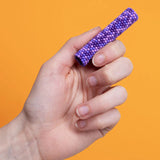 Speks - Magnetic Putty - 8 Bit