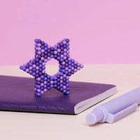 Speks - Magnetic Putty - 8 Bit