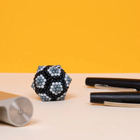 Speks - Magnetic Putty - Game Over