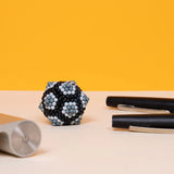 Speks - Magnetic Putty - Game Over
