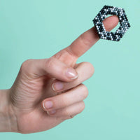 Speks - Magnetic Putty - Game Over