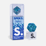 Speks - Magnetic Putty - Gigabyte