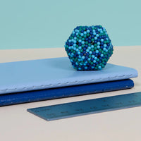 Speks - Magnetic Putty - Gigabyte
