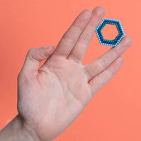 Speks - Magnetic Putty - Gigabyte
