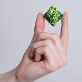 Speks - Magnetic Putty - Motherboard