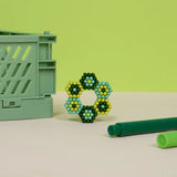 Speks - Magnetic Putty - Motherboard