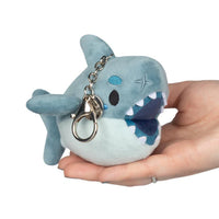 Squishable - Micro Megalodon