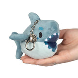 Squishable - Micro Megalodon