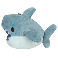 Squishable - Micro Megalodon