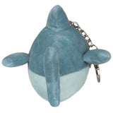 Squishable - Micro Megalodon