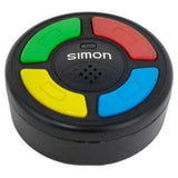 Super Impulse - World's Smallest - Simon
