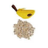 Super Impulse - World's Smallest - Bananagrams