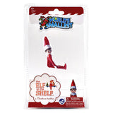 Super Impulse - World's Smallest - Elf on the Shelf