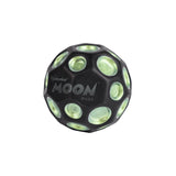 Waboba - Moon Ball - Dark Side of the Moon