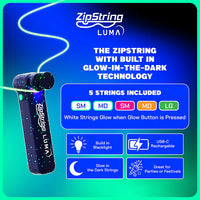 ZipString - Luma