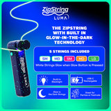ZipString - Luma