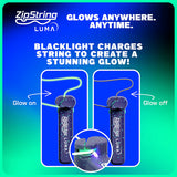 ZipString - Luma