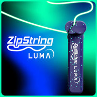 ZipString - Luma