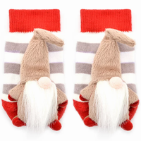 Boogie Toes - Elf  0-1 Year