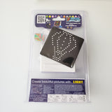 Super Impulse - World's Smallest - Lite Brite