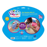 Learning Resources - Playfoam - Combo - 8 Pack