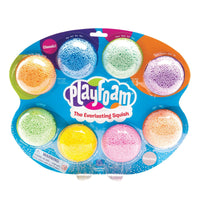 Learning Resources - Playfoam - Combo - 8 Pack