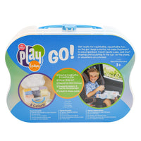 Educational Insights - Playfoam Go