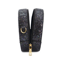 Bewaltz - On a Roll Sushi - Crossbody Handbag