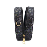 Bewaltz - On a Roll Sushi - Crossbody Handbag