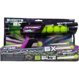 Hog Wild -Atomic Power Popper - 6X