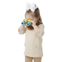 Melissa & Doug - Giddy Buggy Binoculars