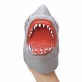 Schylling - Shark Hand Puppet