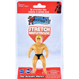 Super Impulse - World's Smallest - Stretch Armstrong