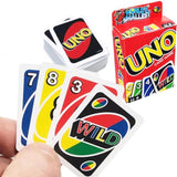 Super Impulse - World's Smallest - Uno