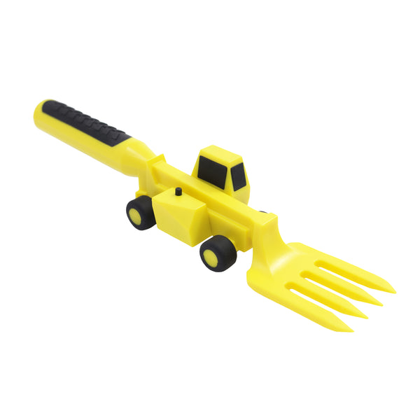 Constructive Eating - Fork Lift Fork