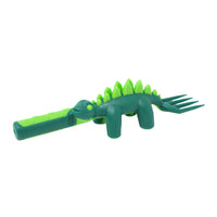 Constructive Eating - Dino Fork